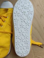 KIMBERFEEL Sneakers, Grösse 38 - Neu!