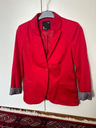 Damen Blazer