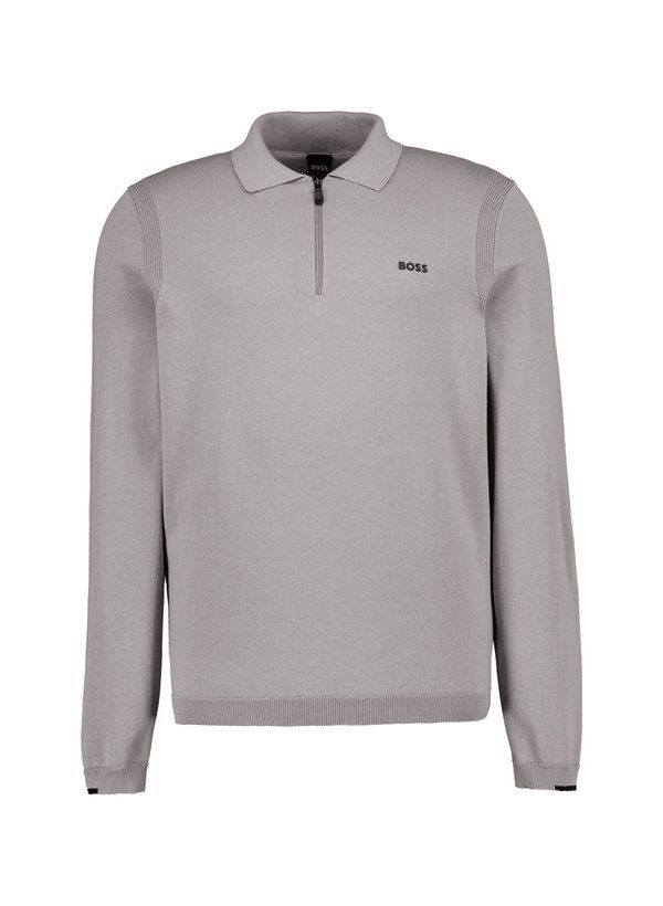 Maglioni & Felpe: Hugo Boss Pullover – Nuovo e nell'imballaggio originale da Aesch BL venduto da Erin3