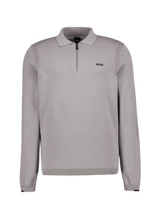 Hugo Boss Pullover