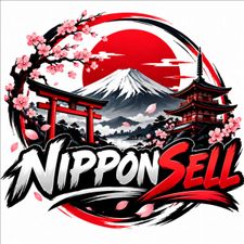 Profile image of NipponSell