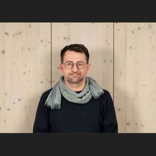 Profile image of charisarts