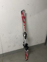 Kinder Ski Dynamic VR27, Länge 140cm
