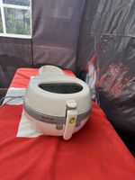 Tefal Actifry Original FZ7120 15 Heissluftfritteuse gebrauch
