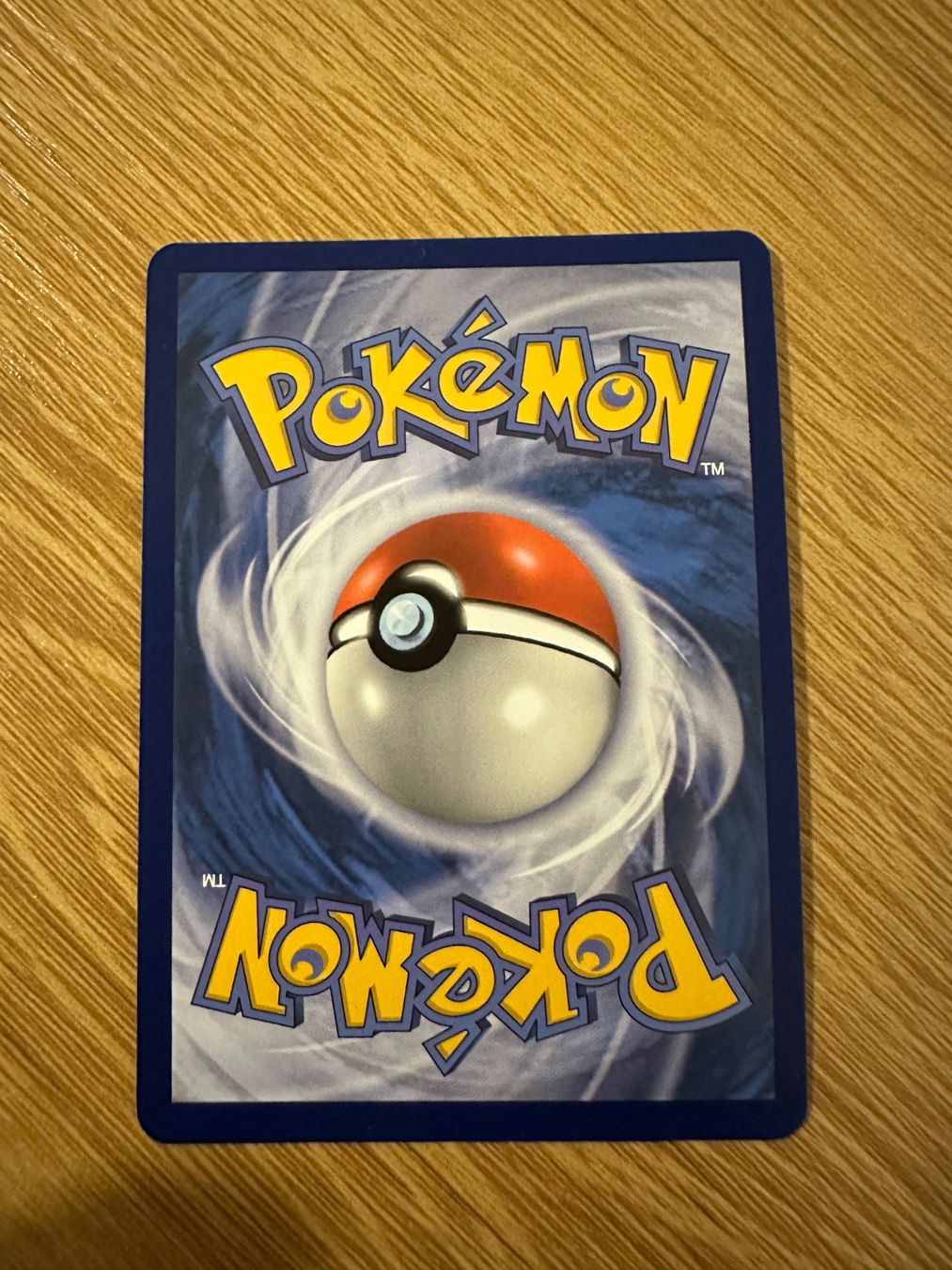 Pokémon Carte collezionabili: Endivie #008/217 NM Deutsch Reverse-Holo – Nuovo (secondo la descrizione) da Winterthur venduto da sah_gn89 5