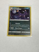Umbreon SWSH129