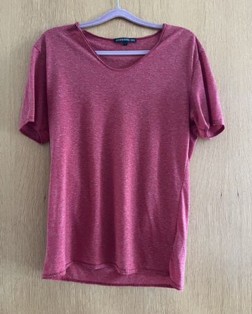 Drykorn T’ Brady 🧍‍♂️ Sz L