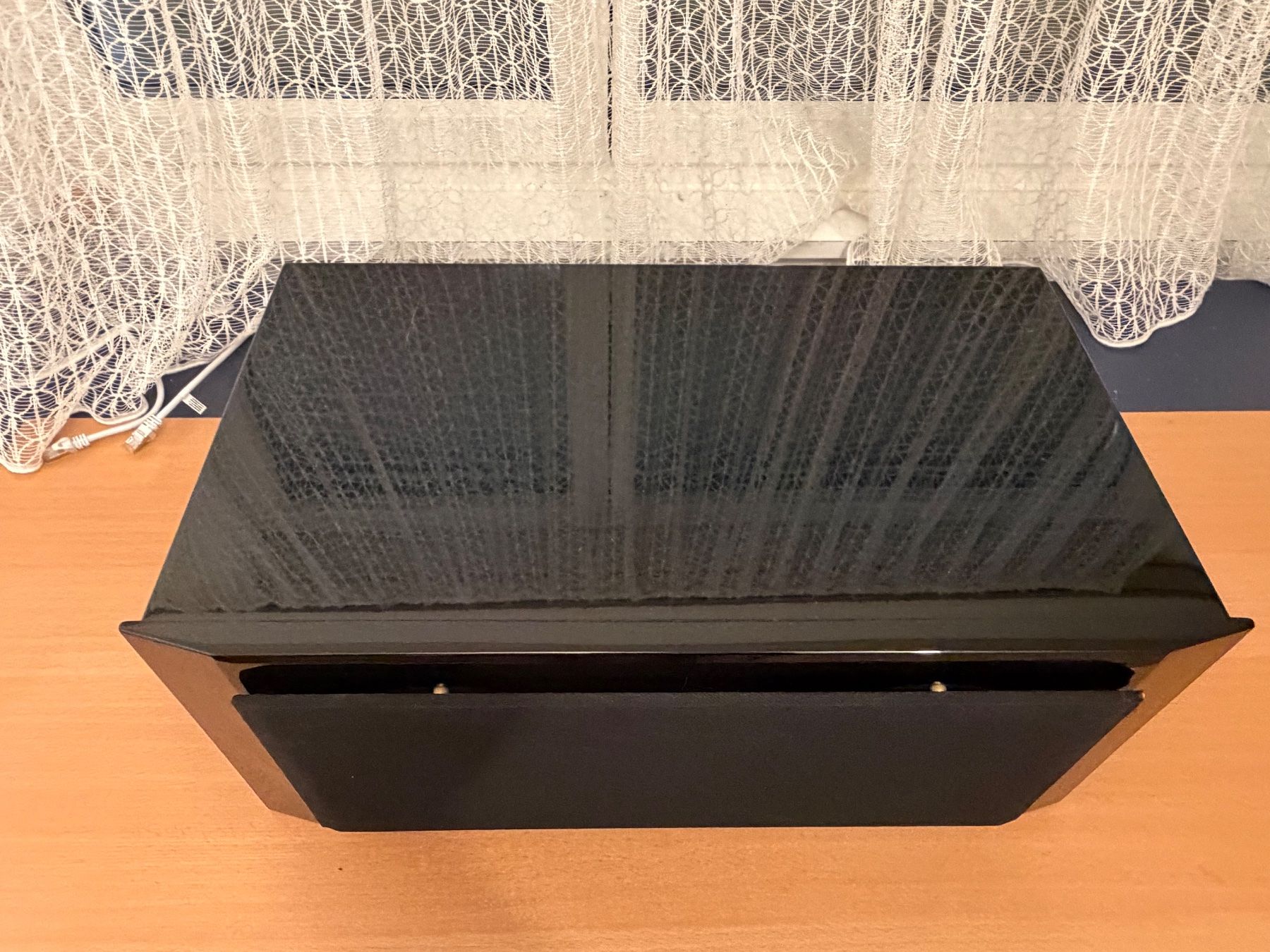 Lautsprecher: HIGH END - STELLA OPUS CENTER BOX – Gebraucht aus Brittnau von Buchi81 2
