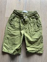 Shorts Zara Grösse 134