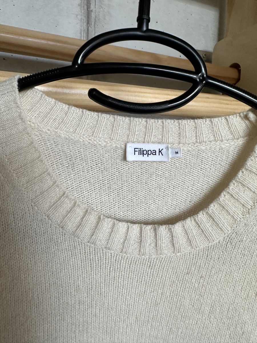 Pullover & Sweatshirts: Pullover Fillipa K – Gebraucht aus Bern von Tana31