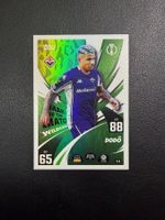 Topps Match Attax 2025/26 Dodo 340