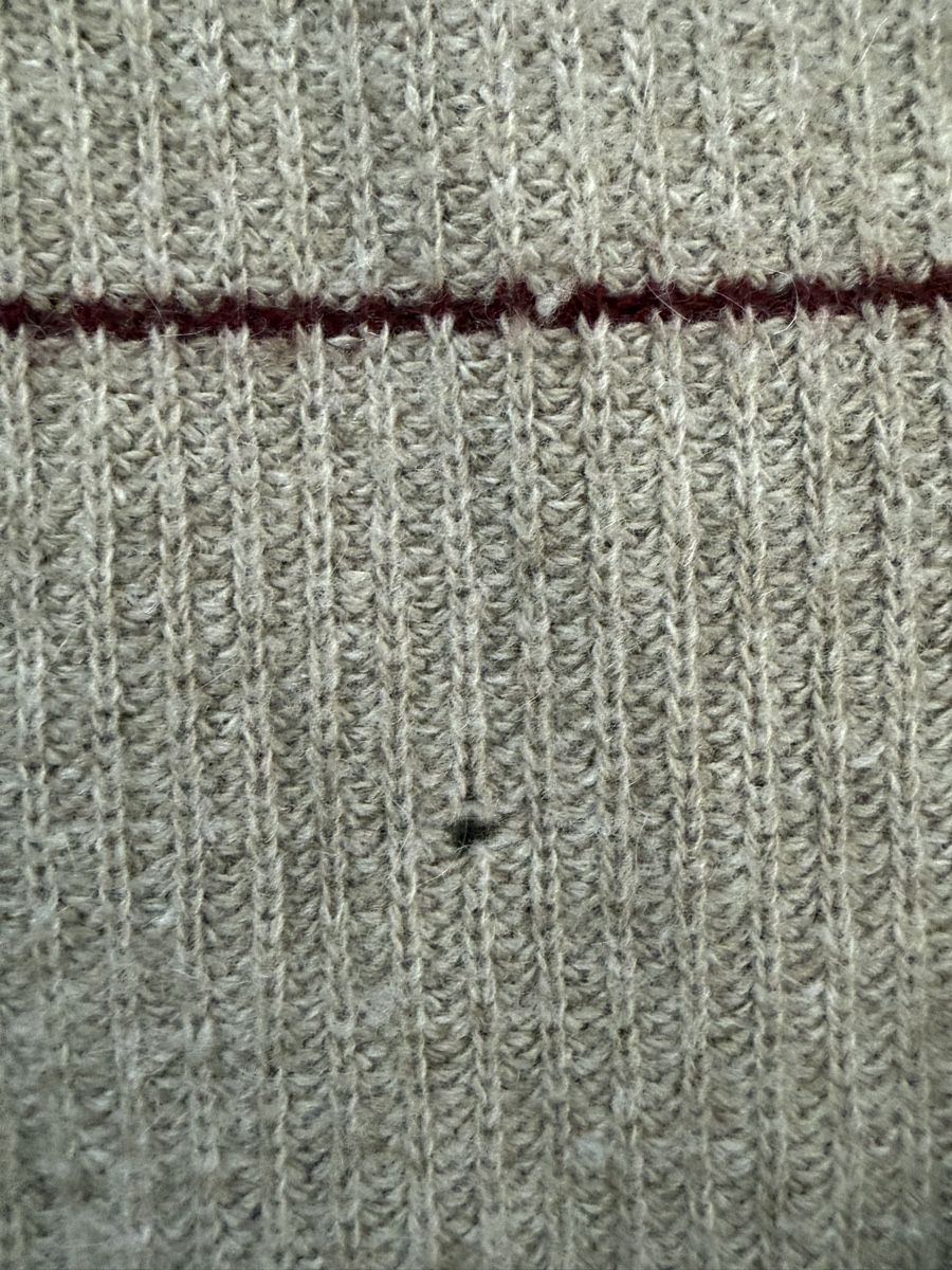Burberry Pullover & Sweatshirts: Burberry Sweater  – Gebraucht aus Bern von nooahxoo 2