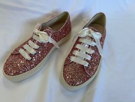 Sneaker Rubie von Fiarucci Gr. 4 / 37