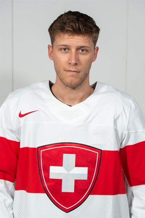 Original Game Worn Trikot Schweizer Nati | Kaufen auf Ricardo