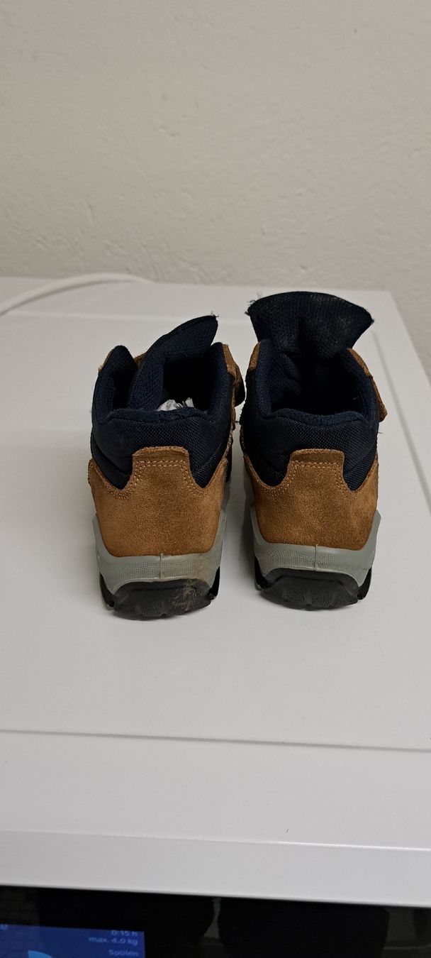 Elefanten Scarpe per ragazzi: Elefanten Toddler Winter Boots - Size 31 – Usato da Adliswil venduto da kar_fh9h 2