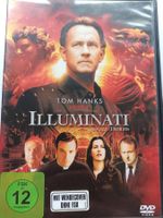 Illuminati