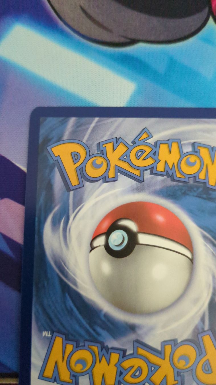 Pokémon Cartes à collectionner: Carte Altaria - Zenith Supreme – D'occasion à Genève par ims1 6