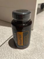 DOTERRA MetaPWR Softgels - neuve