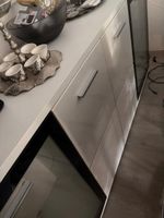 Meuble buffet