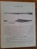 NEUCHATEL PIERRE A MAZEL