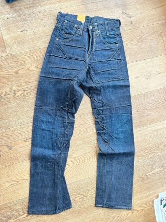 Jeans, G-Star *NEU 28/32