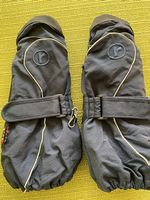 Kinderhandschuhe Ruka 5-6 Jahre 