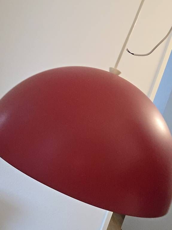 Kronleuchter & Deckenlampen: Esstischlampe, Hängelampe – Gebraucht aus Au ZH von ali_tf7f 4