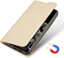 Hülle Etui Cover Wallet Case für Samsung Galaxy S20 ULTRA 5G