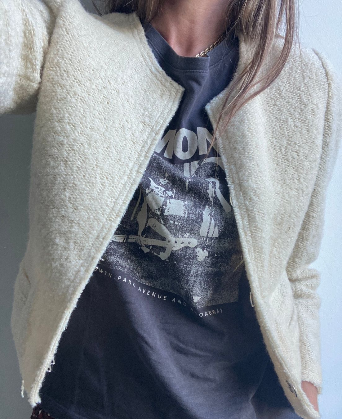 Isabel Marant Giacche: ISABEL MARANT Veste courte PULLY – Nuovo (secondo la descrizione) da buchillon venduto da violettebis 1