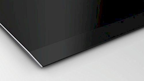 Siemens Cucine: Siemens EX875LYC1E Induktions – Nuovo e nell'imballaggio originale da Bottighofen venduto da zaap 3