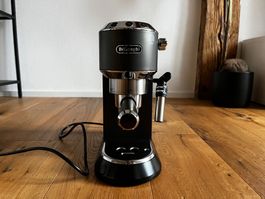 DE-LONGHI Dedica Style EC685.M
