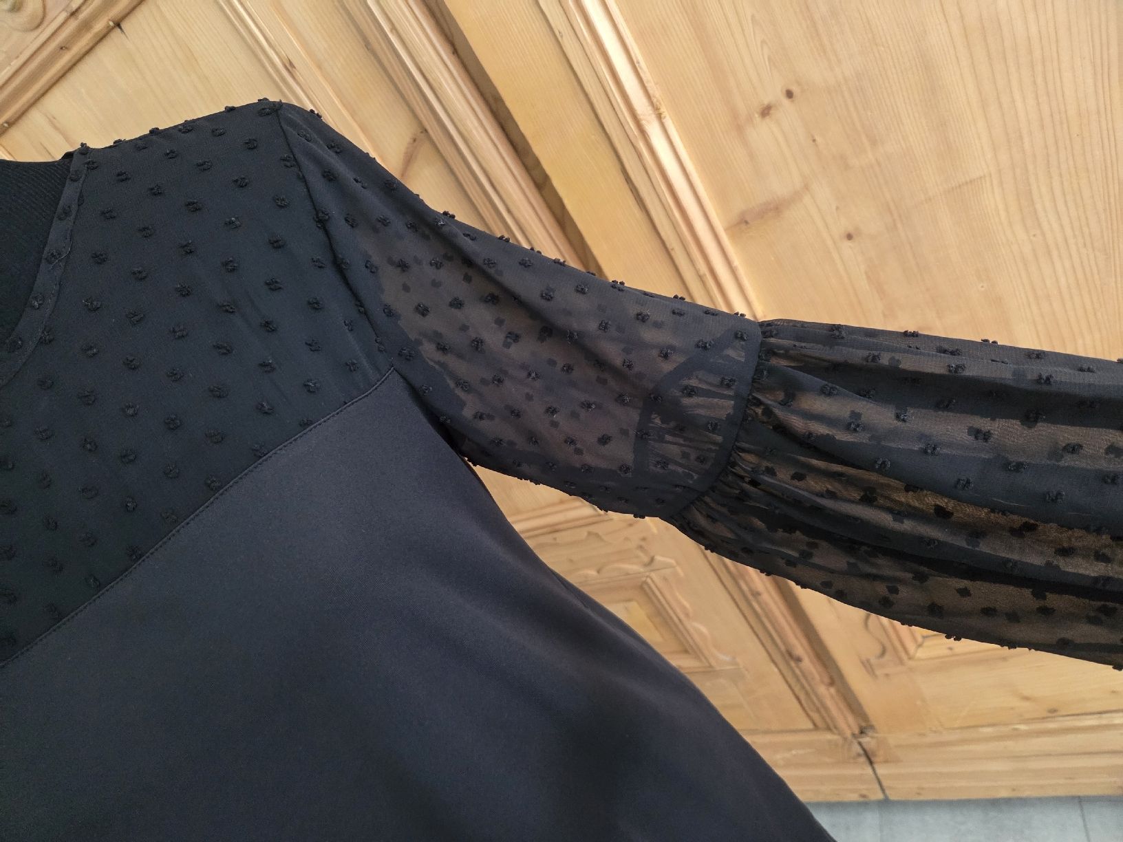 Vestiti: schönes Kleid, Kays – Nuovo (secondo la descrizione) da Wiesendangen venduto da Sinhuk 2