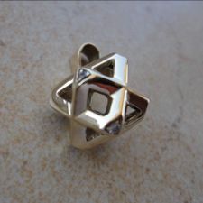 Profile image of Jewlsdesign