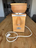 Getreidemühle Fidibus 21