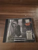 Eros Ramazzotti – Nuovi Eroi
