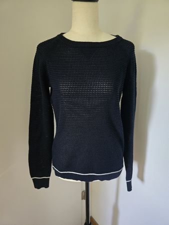 Maison Scotch & Soda Strickpullover Acapulco M 38 