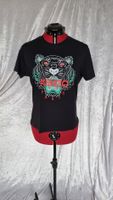 KENZO-Damen-T-Shirt