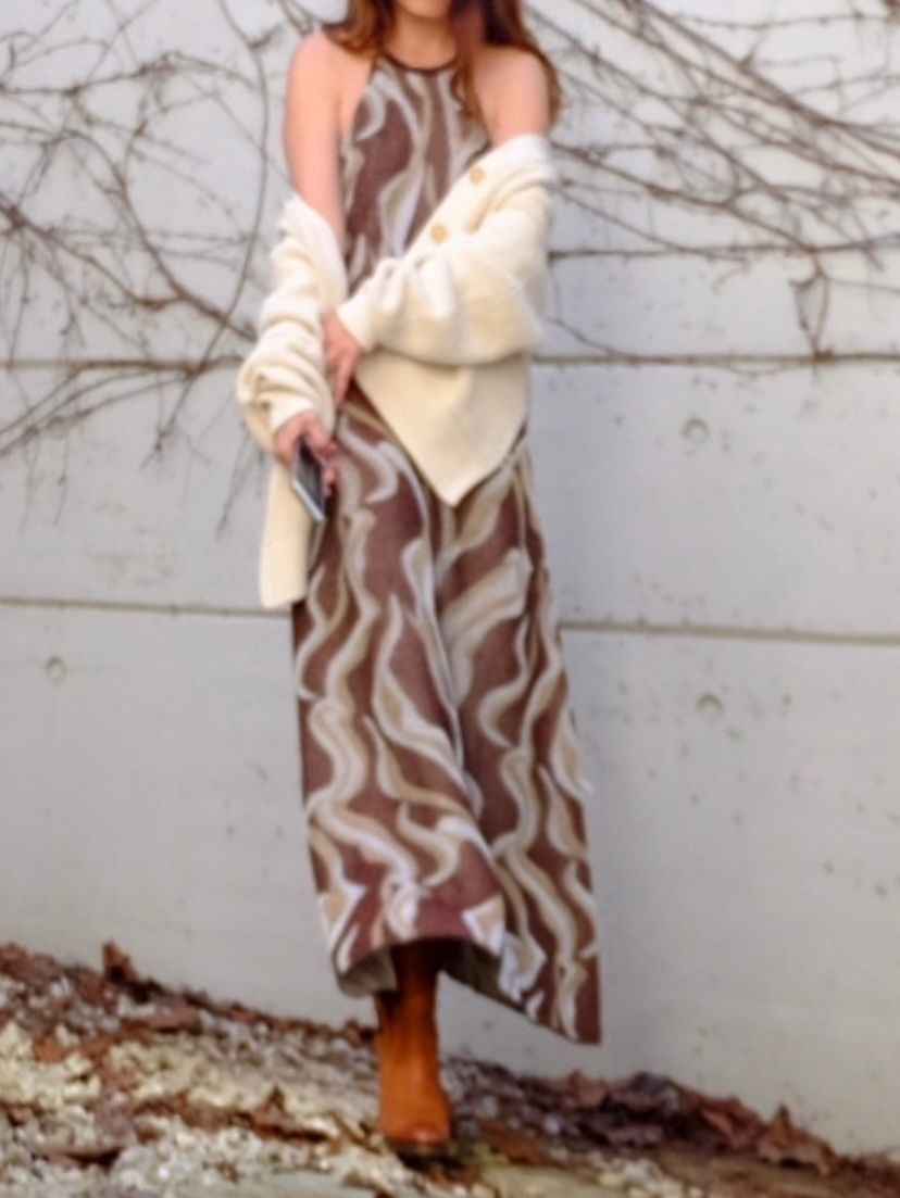 Zara Kleider: ZARA Kleid - neu - – Neu (gemäss Beschreibung) aus Jona von vanessasupermarket20 1