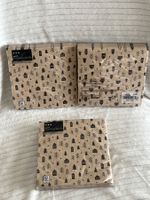 Servietten Cucina & Tavola 3 Packungen