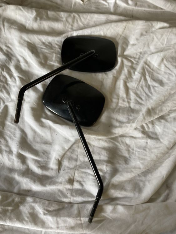 GmbH Thermo Fingerhandschuhe Kinder - Wasserdicht Mit Reflektorstreifen Größe 9-12 Jahre