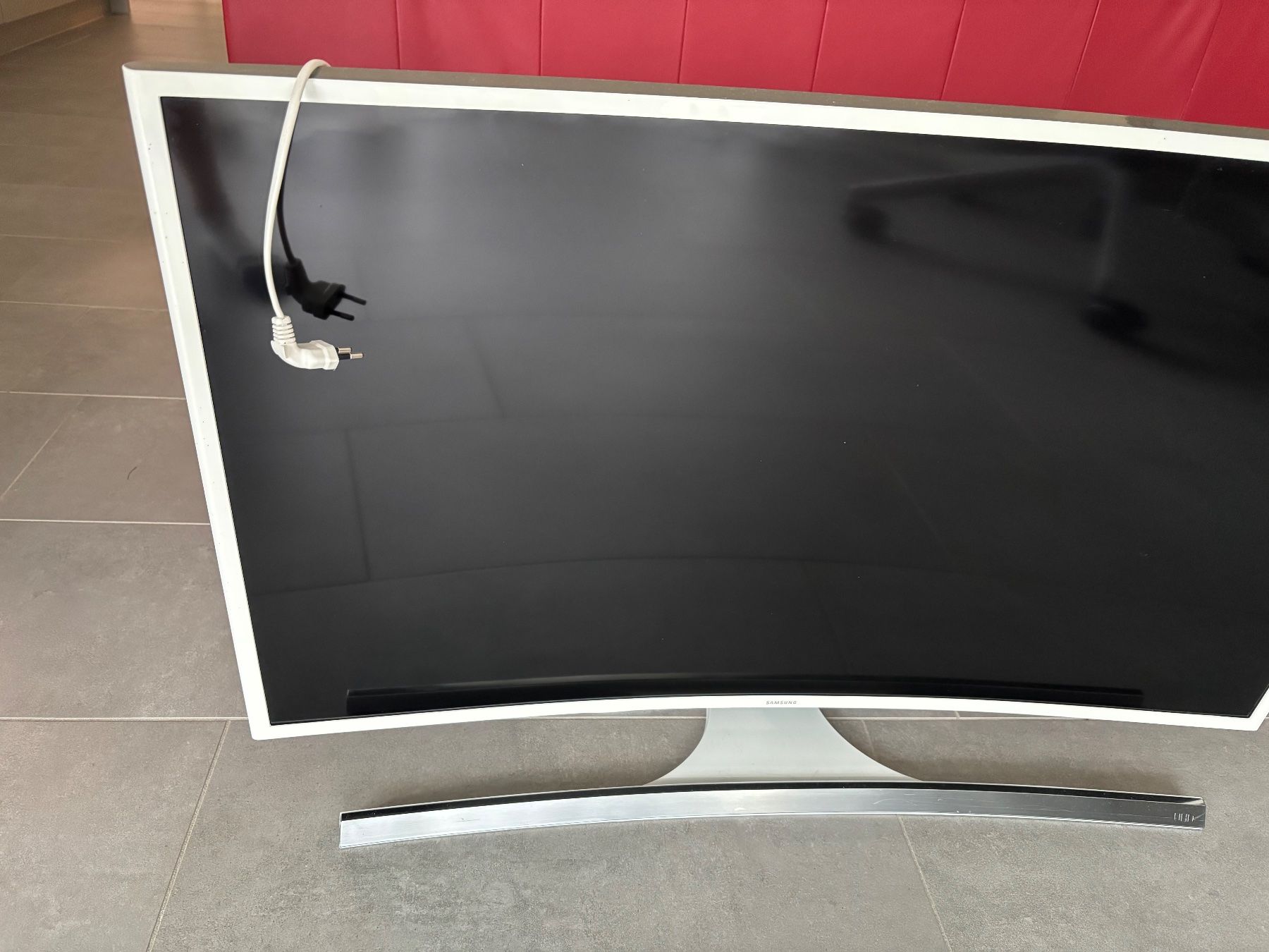 Televisori: Samsung TV – Usato da Luterbach venduto da MKlausener 4