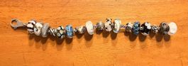 Trollbeads Armband