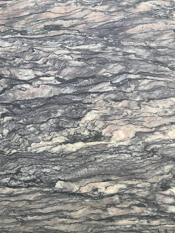 Tavoli: Schöner schwerer Granittisch – Usato da Reitnau venduto da ivyd 1