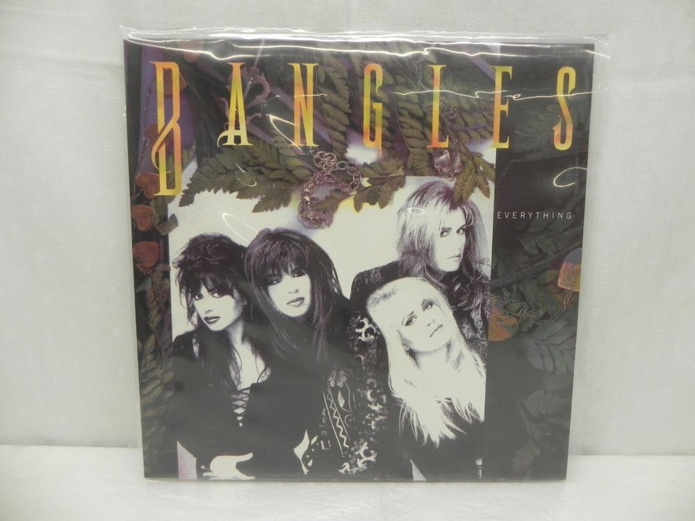 Bangles Everything Kaufen auf Ricardo