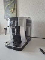 De'Longhi Magnifica S Kaffeevollautomat