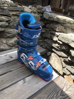 Skirennschuhe Lange