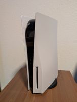 PS 5, low firmware 4.50, CFI-1016A, OVP