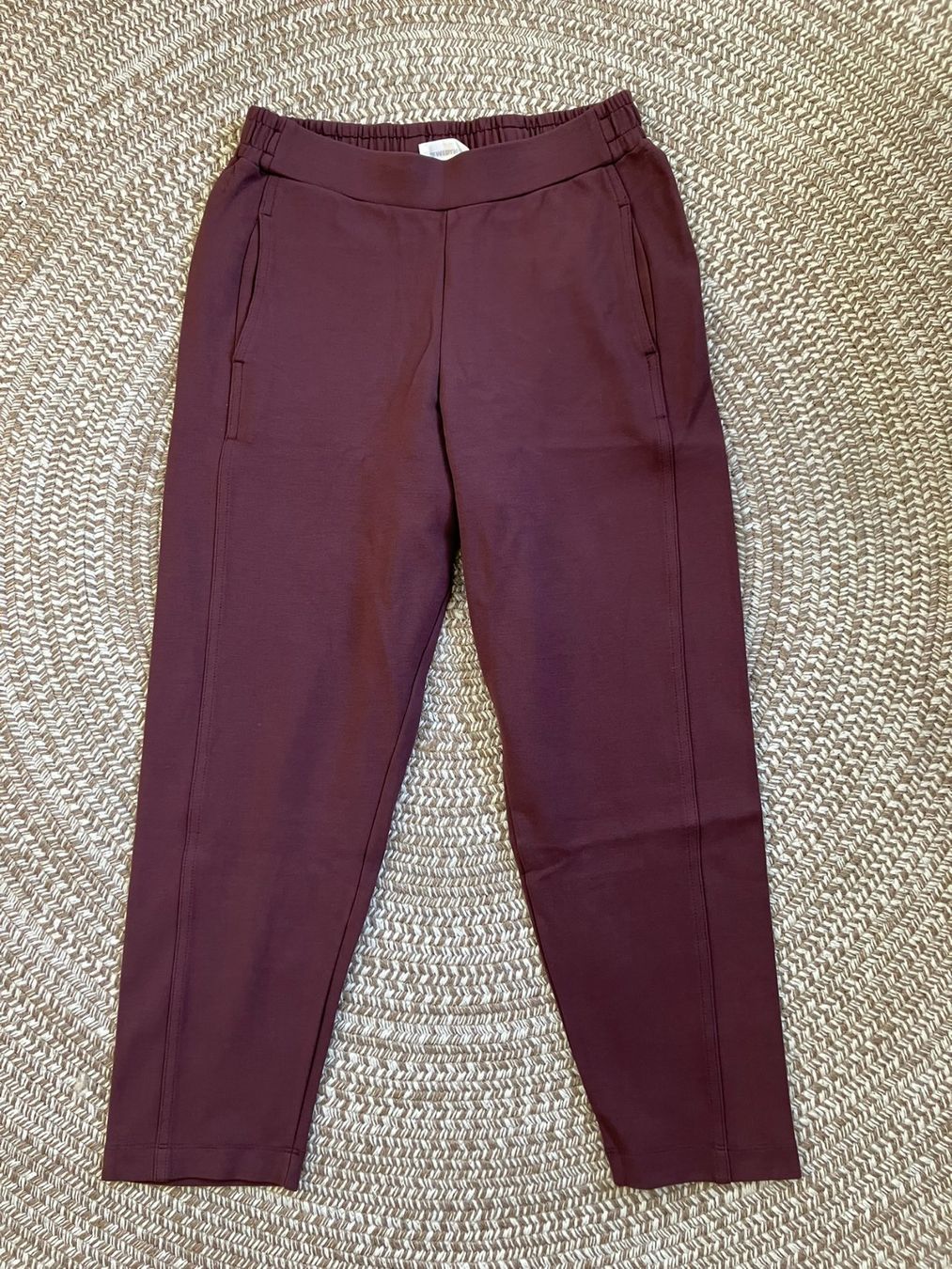 Armedangels Pantalons: Armedangels Joggpants Gr.S – D'occasion à Laupen ZH par kar_lfz6 4