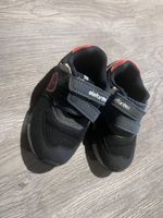 Elefanten Schuhe 22