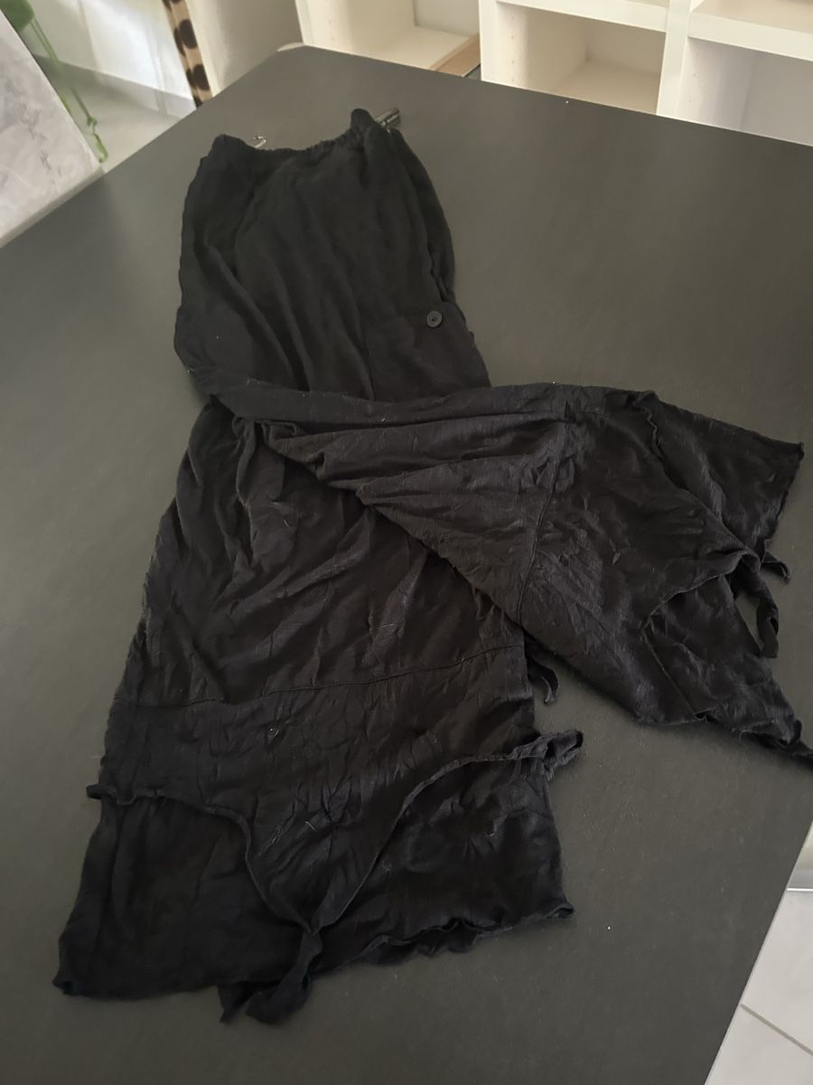 Doris Streich Lotti di vestiti: Kleiderpaket 54/56 – Usato da Frick venduto da nikki09 4